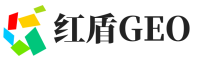 宝坻区红盾GEO
